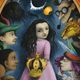 Image for article titled All the Science Fiction and Fantasy Books That Everyone Will Be Talking About in March